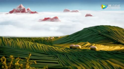 高級(jí)感在品牌傳播與廣告制作中的應(yīng)用策略