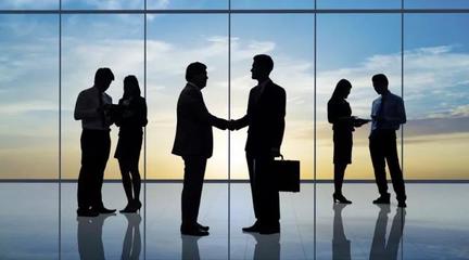 外貿(mào)干貨 | 把你的終端客戶變成你的代理客戶，挖掘外貿(mào)客戶更有效的方法