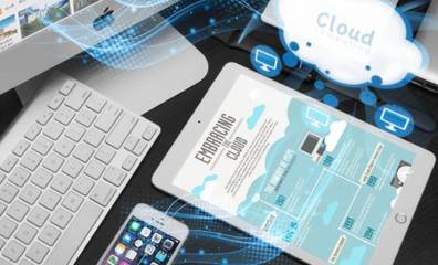 日本留學熱門專業分析 動漫、游戲設計與網絡及信息安全軟件開發