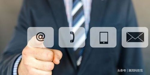 每個人都應(yīng)該使用的5個網(wǎng)絡(luò)安全技術(shù)