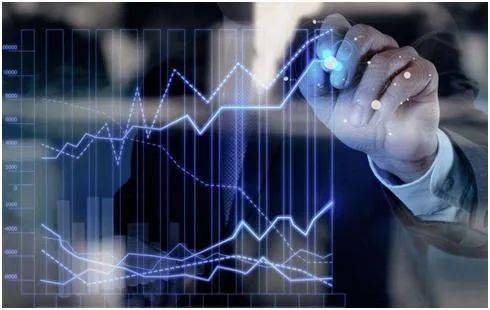 單招專業(yè)詳解 信息安全與管理、網(wǎng)絡(luò)與信息安全軟件開發(fā)