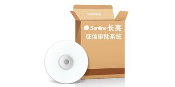 征審系統(tǒng) 網(wǎng)絡(luò)投資與信息安全軟件開(kāi)發(fā)的融合之道