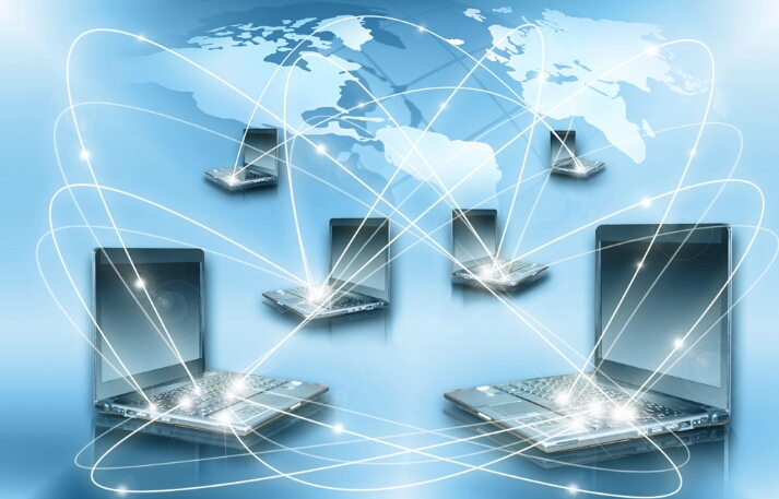 網(wǎng)絡(luò)與信息安全與軟件開(kāi)發(fā) 雙軌并行，高薪就業(yè)的大學(xué)專(zhuān)業(yè)選擇