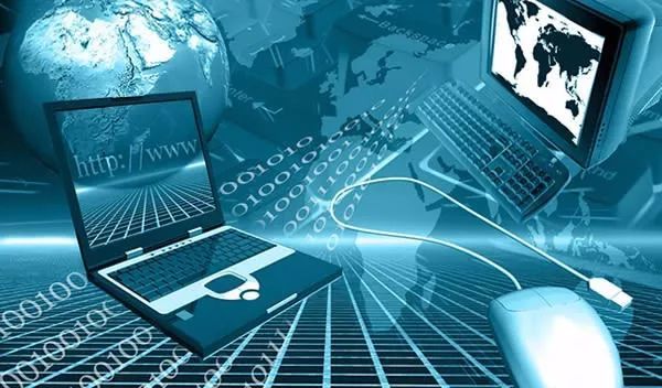 決勝高考，圓夢(mèng)未來(lái) 2018年工科專(zhuān)業(yè)新星——網(wǎng)絡(luò)與信息安全與軟件開(kāi)發(fā)