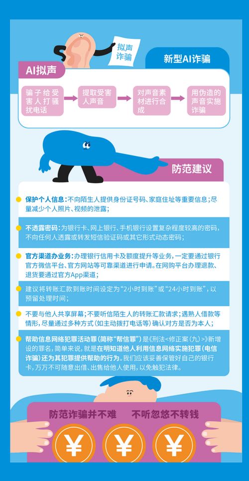 網(wǎng)絡(luò)安全 國家安全與人民安全的基石——兼論網(wǎng)絡(luò)與信息安全軟件開發(fā)